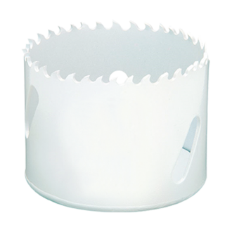 hsb-lochsaege-983-228-708_983-228-718