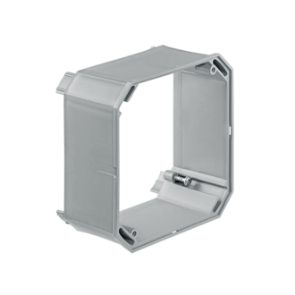 hsb-aufsetzrahmen-55-900-906 hsb-aufsetzrahmen-55-900-906