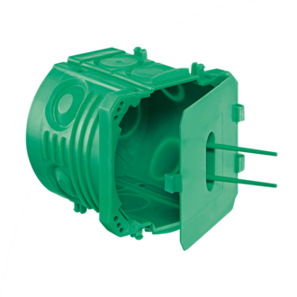 372-502-876 372-502-876