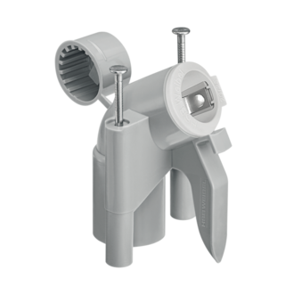 126-598-040-1 126-598-040-1