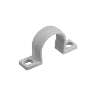 hsb-briden-126-014-020 hsb-briden-126-014-020