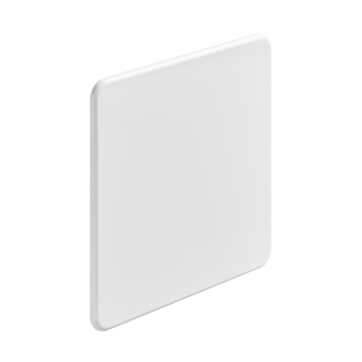 155 912 076 vorne 155 912 076 vorne