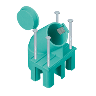 eltag-abb-bodenuebergaenge-126-598-030 eltag-abb-bodenuebergaenge-126-598-030