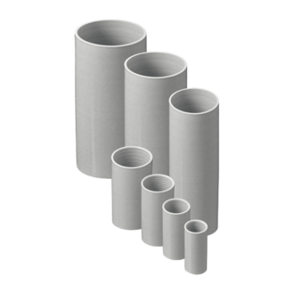 hsb-kir-muffe hsb-kir-muffe