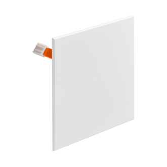 145 716 000-1 145 716 000-1