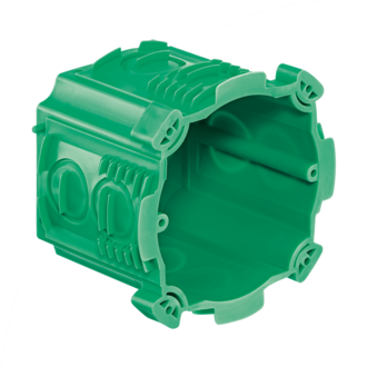 372-507-676 372-507-676