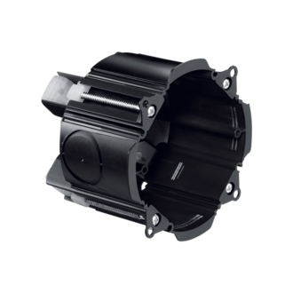 hsb-ideal-hohlwanddose-int-372-510-676 hsb-ideal-hohlwanddose-int-372-510-676