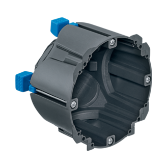 372500506_web 372500506_web