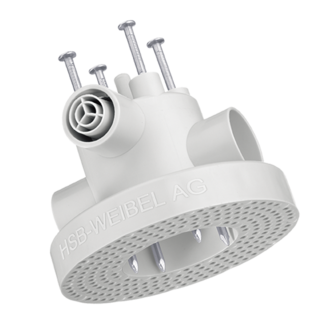 hsb-easy-wandlampenduebel-165-922-176 hsb-easy-wandlampenduebel-165-922-176