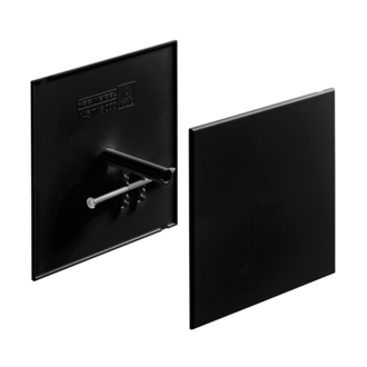 145 706 050 kombi_schwarz