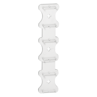 hsb-montageleiste-nis-372-801-606 hsb-montageleiste-nis-372-801-606