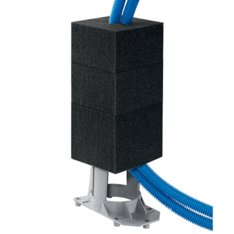 hsb-rohrstuetze-echo-126-579-502