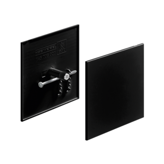 145 706 150 kombi_schwarz