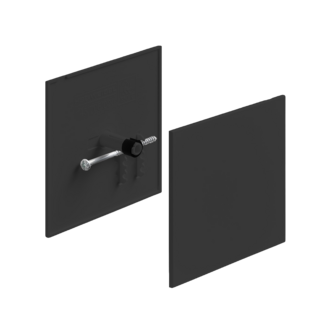 145 706 150 kombi_schwarz 145 706 150 kombi_schwarz