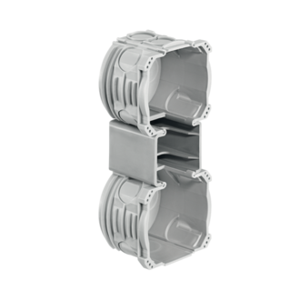 einlasskasten_nis_nup_2_1 einlasskasten_nis_nup_2_1