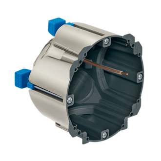 bild_hohlwanddose_d83_emv bild_hohlwanddose_d83_emv