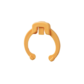 hsb-rohrfixflex-126-141-024 hsb-rohrfixflex-126-141-024