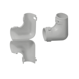 hsb-winkelstueck-kir-rohr-1126-054-010 hsb-winkelstueck-kir-rohr-1126-054-010