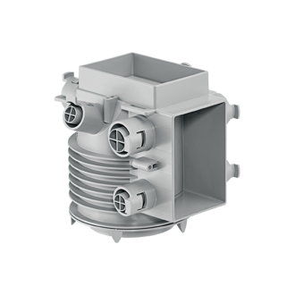 920-991-009 920-991-009