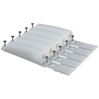 hsb-schalungsschoner-sprint-126-587-160 hsb-schalungsschoner-sprint-126-587-160