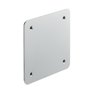 155 900 006_1 155 900 006_1