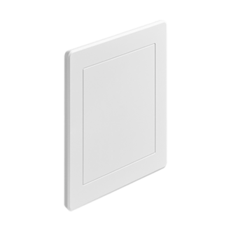 155 030 000 vorne 155 030 000 vorne