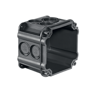 hsb-betondose-72-101-747