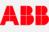 png-clipart-logo-abb-peru-abb-group-brand-stredna-priemyselna-škola-elektrotechnicka-electric-engine-angle-text