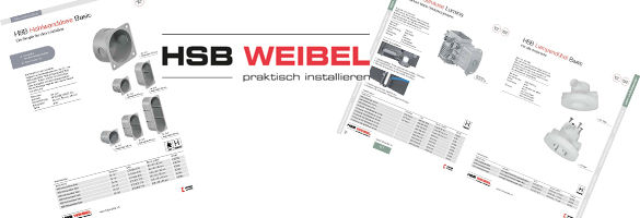 Neue Medien
