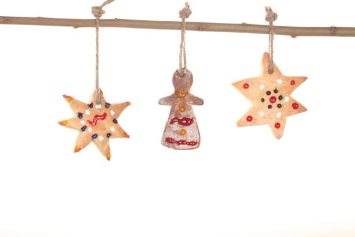 Weihnachten_2014