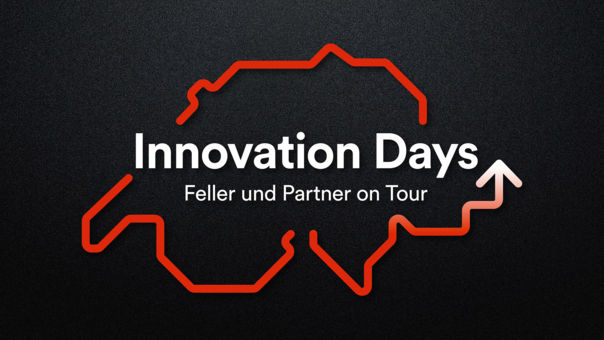 Feller_Regionale-Eventreihe_Web-Banner_1920x1080px_DE_RZ_72pi_web