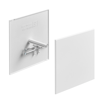 HSB-steckdeckel-slim-145-706-000