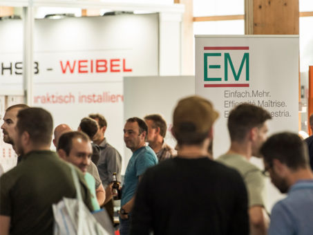 bild_em-impuls_0919