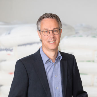 Marc Weibel HSB - Weibel
